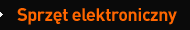 elektroniczny