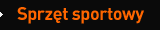 sportowy