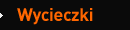 wycieczki